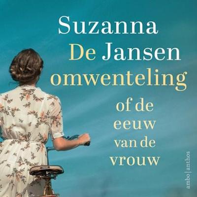 De omwenteling