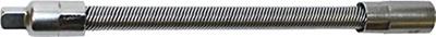 Promat/Tecwerk Verlengstuk | 1/4 inch lengte 150 mm - 4000821064 Promat/Tecwerk Verlengstuk | 1/4 inch lengte 150 mm - 4000821064
