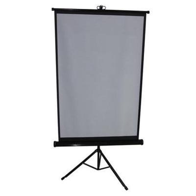 Bresser BR-ID1 Pasfoto achtergrondsysteem 80x125cm
