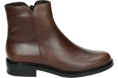 PieSanto 235346-443 - alle