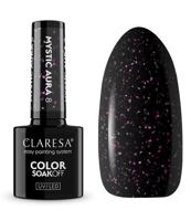 Claresa uv/led gellak 5ml mystic aura 8 - thumbnail