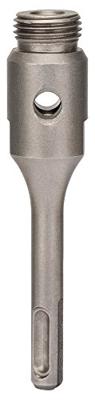 Bosch Accessories Bosch Power Tools 2608598123 Boorkroonadapter 1 stuk(s) Bosch Accessories Bosch Power Tools 2608598123 Boorkroonadapter 1 stuk(s)