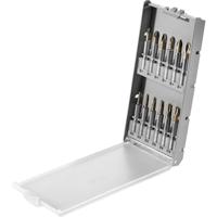 Festool BKS SYS3 50mm CE Bitcassette - 577400 - thumbnail