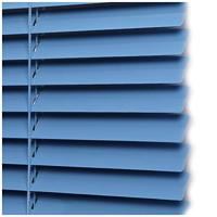 Steel Aluminium Met Schroefdraad (140cm) - thumbnail