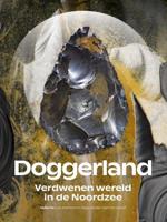 Doggerland (Paperback) - thumbnail