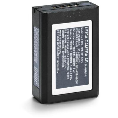 Leica 24003 BP-SCL5 Lithium-Ion Battery