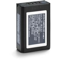 Leica 24003 BP-SCL5 Lithium-Ion Battery - thumbnail