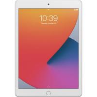 Otterbox Protected Alpha 77-62053 Screenprotector (glas) Apple iPad 10.2 (7. Gen, 2019), iPad 10.2 (8. Gen, 2020), iPad 10.2 (9. Gen, 2021) 1 stuk(s) - thumbnail