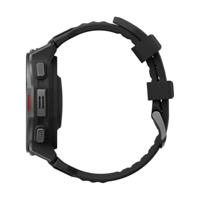 Smartwatch Amazfit T-REX 3PRO 44MM Zwart Ø 44 mm - thumbnail