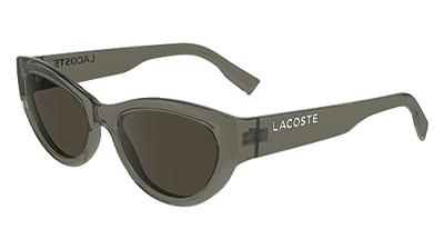 Dames zonnebril Lacoste L6013S-5418210 ø 54 mm
