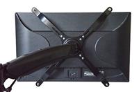 Adapter voor monitoren - thumbnail