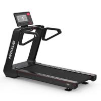 MAXXUS loopband RunMaxx U9 PRO - thumbnail