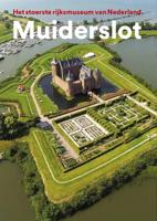 Muiderslot (Paperback) - thumbnail