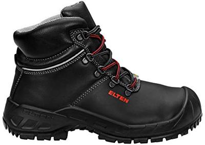 Elten werkschoenen - RENZO - ESD S3 - maat 46
