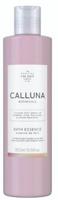 Scottish Fine Soaps Calluna Botanicals Bath Essence Gel 300ml - thumbnail