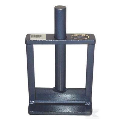 De Wit Steenknipper dewit