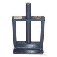 De Wit Steenknipper dewit - thumbnail