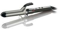 Babyliss Pro Digital Ceramic 38mm Ref.BAB2275TTE 1Stuks - thumbnail