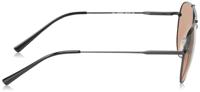 Zonnebril Uniseks Serengeti SS599001 PETE - thumbnail