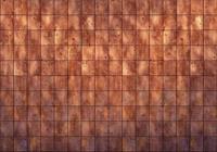 Noordwand Komar Ink Fotobehang Erosion - INX8-030 - thumbnail