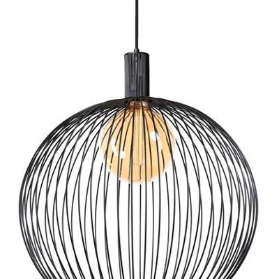 ETH Grote hanglampWire Ø 70cm - 05-HL4458-30