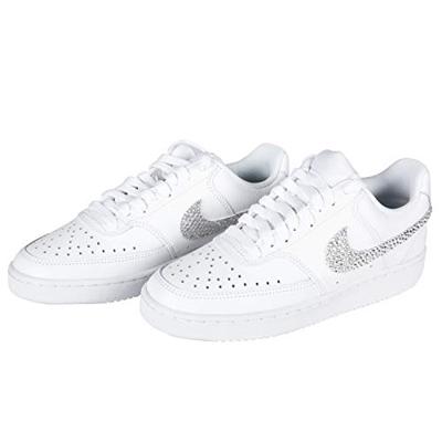 Aleene's • liquid fusion heavy duty resistente glue 118ml