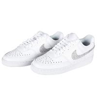 Aleene's • liquid fusion heavy duty resistente glue 118ml - thumbnail