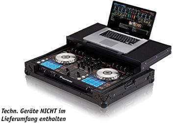 Zomo P-DDJ-SR2 Plus NSE