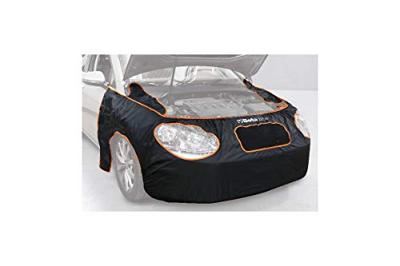 Beta 2254F-Frontbeschermer - 022540150