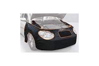 Beta 2254F-Frontbeschermer - 022540150 - thumbnail