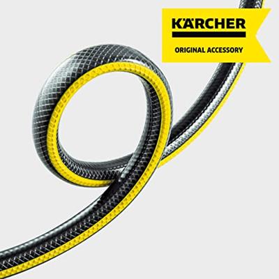 Tuinslang Kärcher 50 m Plastic (50 m)