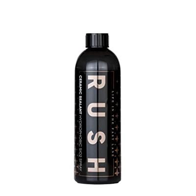 Ceramic Sealant