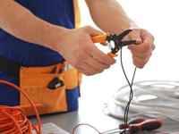 Universele striptang Velleman - Velleman - thumbnail