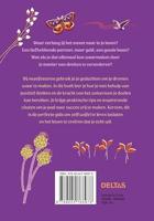 De kracht van Manifesteren (Hardback) - thumbnail