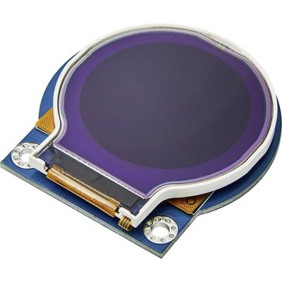 TRU COMPONENTS TC-9072520 Display Geschikt voor serie: BBC micro:bit 1 stuk(s) TRU COMPONENTS TC-9072520 Display Geschikt voor serie: BBC micro:bit 1 stuk(s)