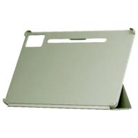 Lenovo ZG38C05989 Back cover Groen Tablethoes - thumbnail