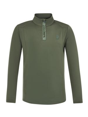 Protest Will Pully Heren Thyme XXL Protest Will Pully Heren Thyme XXL