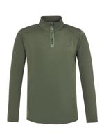 Protest Will Pully Heren Thyme XXL - thumbnail