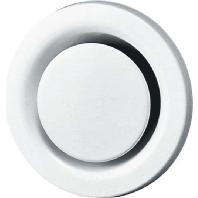 Maico Ventilatoren Maico