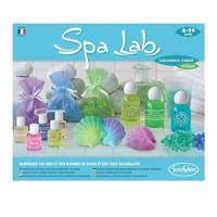 SENTOSPHERE De Candy Kiosk - thumbnail