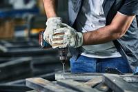 Bosch Professional Boor- en Schroefbitset 35-delig - 2607017328 - thumbnail