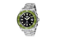 Invicta Grand Diver Automatic 30 ATM | 27612 - thumbnail