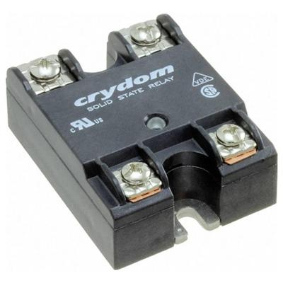 Crydom Halfgeleiderrelais HD6050GHT 1 stuk(s)