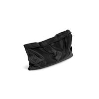 Gravity BG SB L1 grote ballastzak voor driepootstatieven - thumbnail