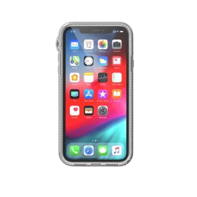Catalyst Impact Protection Case iPhone 11 Clear