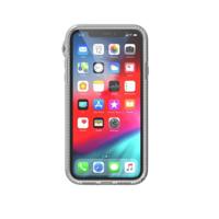 Catalyst Impact Protection Case iPhone 11 Clear - thumbnail
