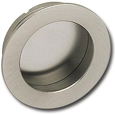 Schuifdeurkom rond 48mm MMN