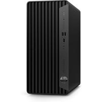 Desktop PC HP 9M8G6AT i5-12500H 16 GB RAM 512 GB SSD - thumbnail