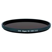 Marumi grijs filter super dhg nd1000 52 mm - thumbnail