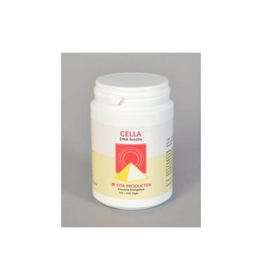 Vita Cella 100 Capsules Vita Cella 100 Capsules